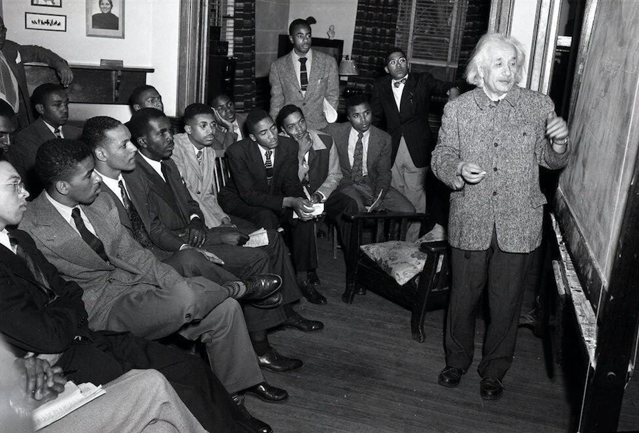 3 Insights for Success