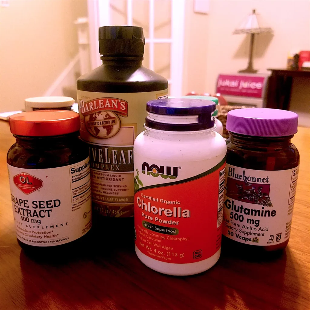 804522 8ff059e6a7434535862de48acf4efc1amv2 d 2160 2160 s 2