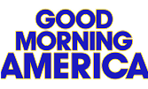 Good_Morning_America Good Morning America