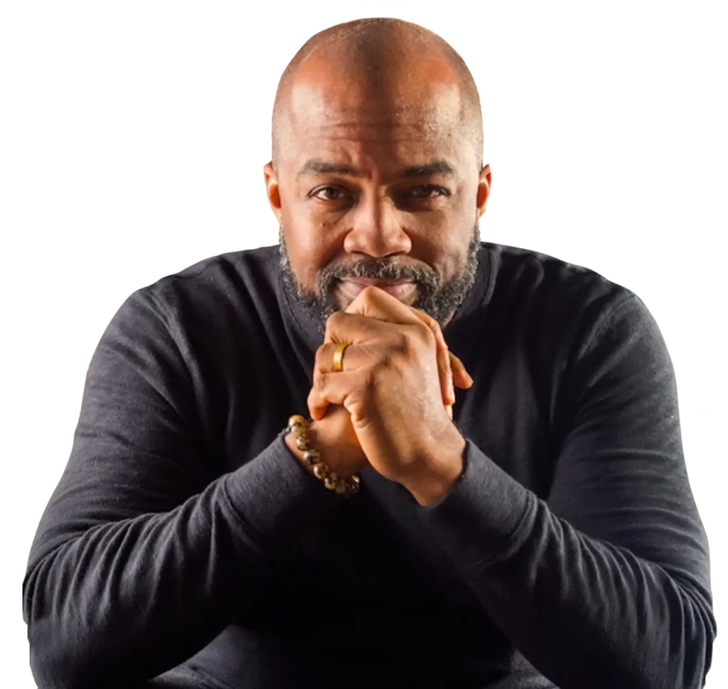 Changa Bell Changa Bell