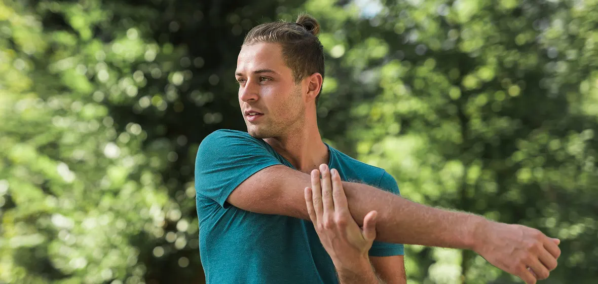 LifeForce Development™ Program