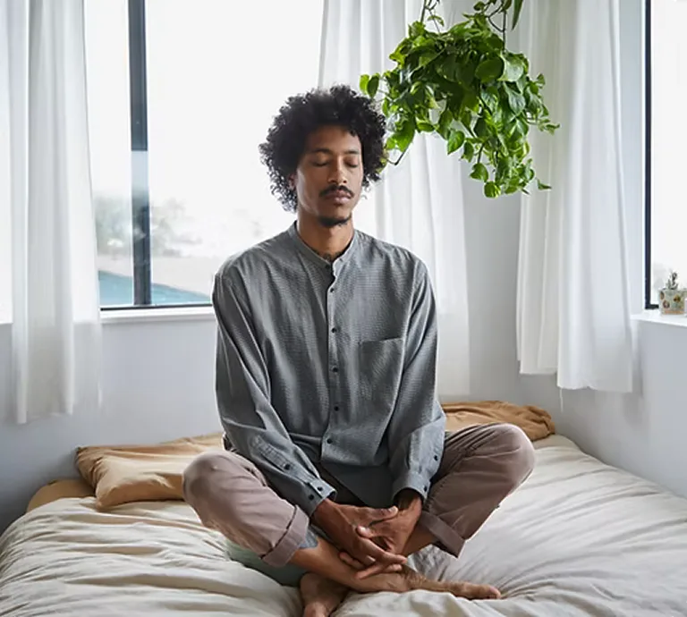 Img Meditation Example