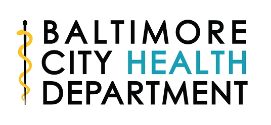Baltimore City Health Department Baltimore City Health Department