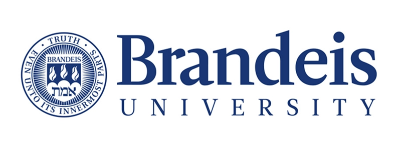 Brandeis Brandeis