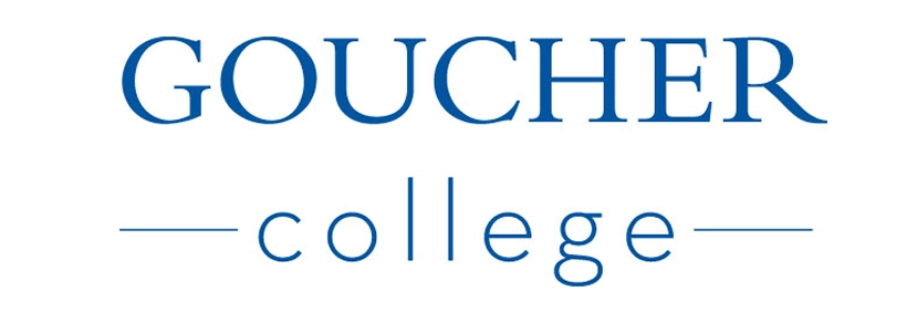 Goucher College Goucher College
