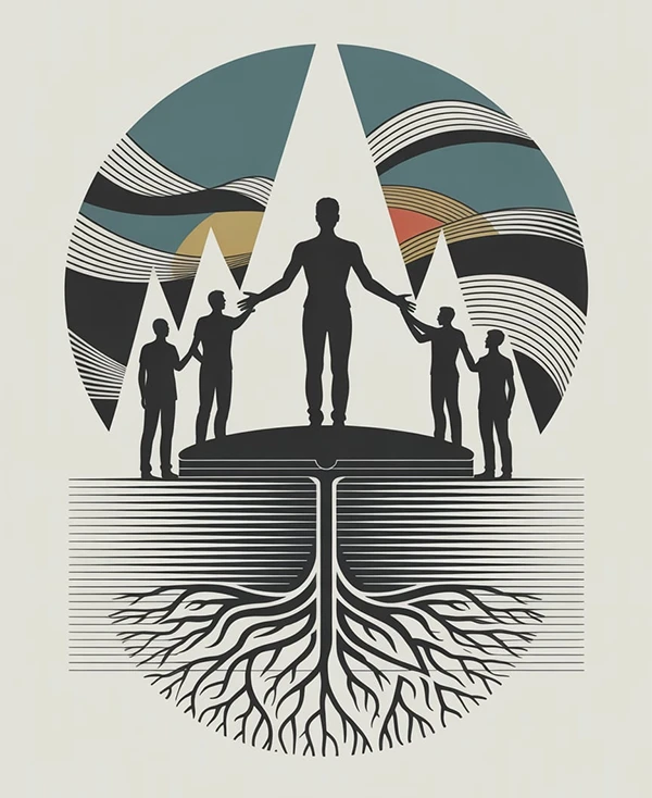 Autonomous-img1 Autonomous img1