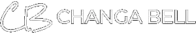 Changa Bell Logo b3