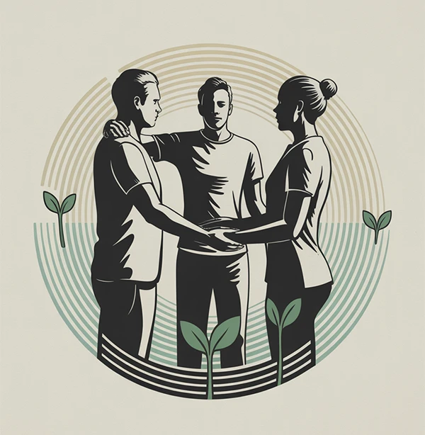 HERD Framework Overview