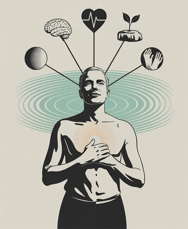 HERD Framework Core Outcomes